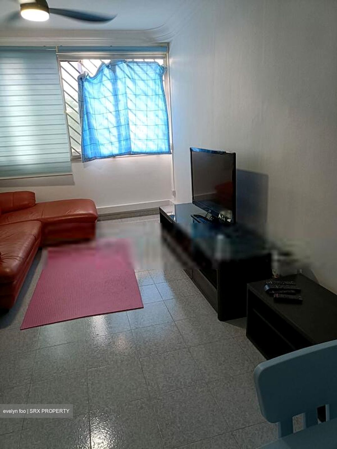Blk 859A Tampines Parkview (Tampines), HDB 4 Rooms #606385221